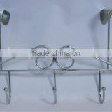 Over The Door Hooks thumbnail-1