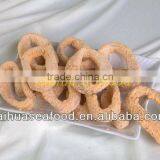 Frozen Squid Ring thumbnail-1