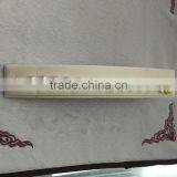 14k Gold 5-6mm Freshwater Pearl Bracelet thumbnail-2