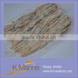 Seafood Frozen Fish Mackerel Fillets China thumbnail-1