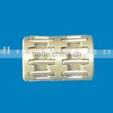 Needle Cage for MS 380 MS380 Chainsaw Parts thumbnail-1