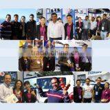 Yongkang Xiaocheng Electric Appliance Co., Ltd. company overview - view 3 thumbnail