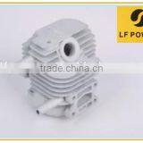 Hot Sale M288 Cylinder for M288 Brush Cutter thumbnail-1