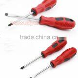 Screwdriver Philips Slotted Pozi Torks thumbnail-5