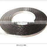 Woodworking Band Saw Blade