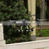 Huajun Toys W606-3 5.8G HD Camera 2.0MP High Hold Mode RC Lily FPV Quadcopter Drone Camera thumbnail-3