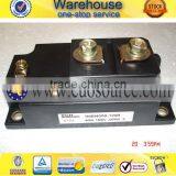 New Original FUJI IGBT Module1MBI400S-120B thumbnail-1