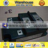 (new and Orginal Mitsubishi Darlington ) QM300HA-2H