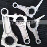 154 Con Rod, 156 Con Rod, 1900 Con Rod thumbnail-1