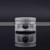 Byson Motorcycle Engine Piston for Yamaha thumbnail-4