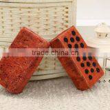 2017 New Arrival Cute Block Cushion/pillow thumbnail-1