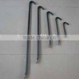 Wrecking Bars thumbnail-1