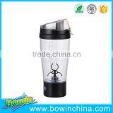 Promotional Shaker Electric Protein Shaker Bottle, Protein Shaker thumbnail-4
