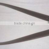 Dress Belt thumbnail-1