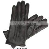 Dressing Gloves thumbnail-1