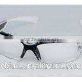 Safety Goggle thumbnail-1