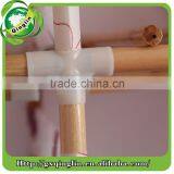 Factory Price Clothes Mouldproof China Simple Wardrobe thumbnail-6