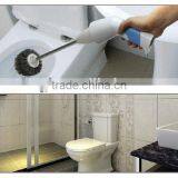 Battery Operated Electric Toilet Cleaner thumbnail-5