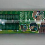 30M EVA coiled garden hose