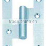 Brass Hinges(hinges,zinc Hinge,window Hinge)