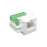 Connector(37452 Signal Acceptance, Electronic Products, Connectors)