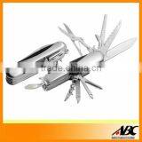 Retractable Multi Pocket Tools thumbnail-6