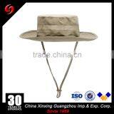 Outdoor OEM High Quality Green Army Military Bonnie Hat for Sports thumbnail-5