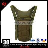 2L Inner Water Bag EVA High Material Sports Cycling Hydration Backpack thumbnail-3