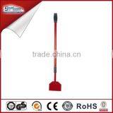 Stainless Steel Ice Shovel thumbnail-1