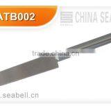 Stainless Steel Cheese Knife thumbnail-1