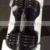 Dumbbell,MINI Dumbbell,dumbbell 552,dumbbell1090,adjustable Dumbbell thumbnail-1