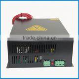 Co2 Laser Tube Power Supply 120w thumbnail-1