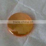 Znse Focus Laser Lens thumbnail-4