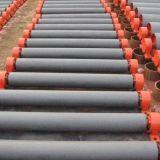 China Supply Screw Take-up for Belt Conveyor thumbnail-1