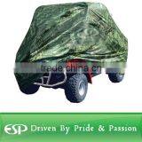 #62443 UTV Cover thumbnail-1