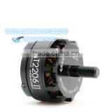 Kind Shooting MT2206-II KV1900 / KV1500 CW/CCW 250 Brushless Motor In Stock~ thumbnail-1