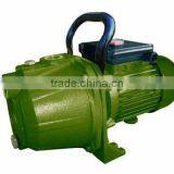 Low Cost JET40 Water Pump thumbnail-1