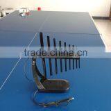 Private Custom-Made Active Indoor TV Antenna-external Yagi Antenna thumbnail-1