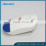 Ultrasonic Electronic Insect Repellent