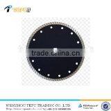 Sintered Saw Blade thumbnail-1