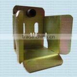 Sliding Gate End Stop thumbnail-1