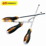 8808 Through a Screwdriver thumbnail-1