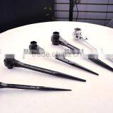 Adjustable Ratchet Wrench thumbnail-1