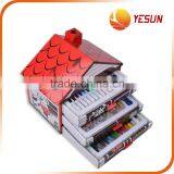 Latest Style Competitive Price Stationery Set,writing Materials