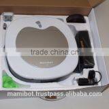 Hot Sale Robot Vacuum Cleaner for Home Use!