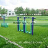 Popular Landscape Synthetic Turf for Yard/park/road Made In China ACTLS-1251 thumbnail-1