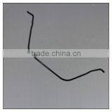 Handle Bail /handle Bar thumbnail-2