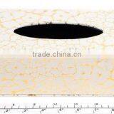 HF756379-J5 TISSUE BOX thumbnail-1