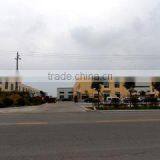 Qingdao Jinxin Special Vehicles Co., Ltd. company overview - view 1 thumbnail