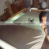 Sus 304 Stainless Steel Wire Mesh for Gas/liquied Filter thumbnail-5